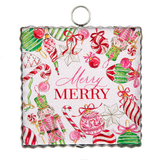 mini-becks-merry-merry