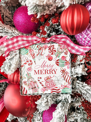 mini-becks-merry-merry