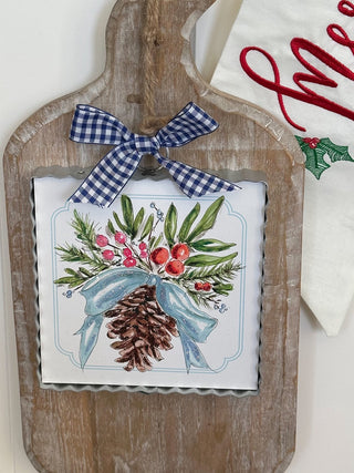 mini-becks-pinecone-arrangement