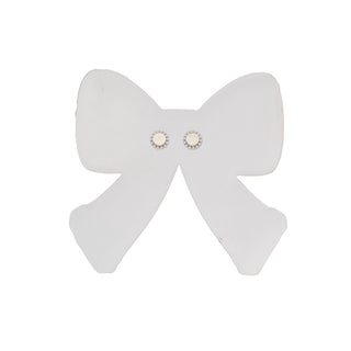 santa-suit-bow-magnet
