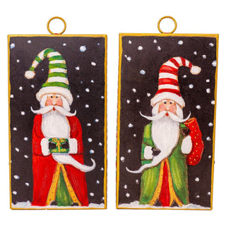 hamilton-old-world-santas-s2