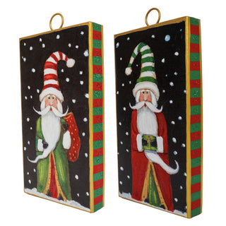 hamilton-old-world-santas-s2