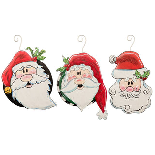martins-mustache-santa-ornaments-s3