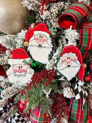 martins-mustache-santa-ornaments-s3