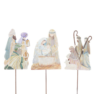 holy-family-shepherds--kings-s3