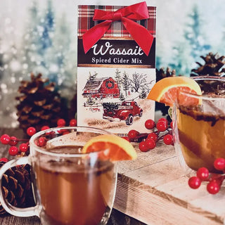 wassail-spiced-cider-mix
