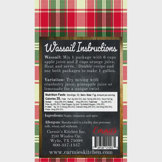 wassail-spiced-cider-mix