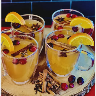 wassail-spiced-cider-mix