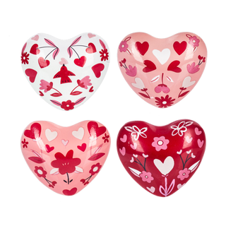 heart-print-chime-shaker