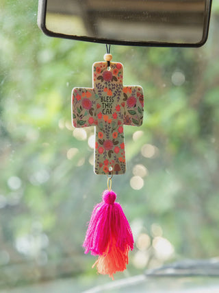 air-freshener-bless-this-car