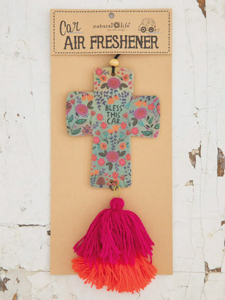 air-freshener-bless-this-car