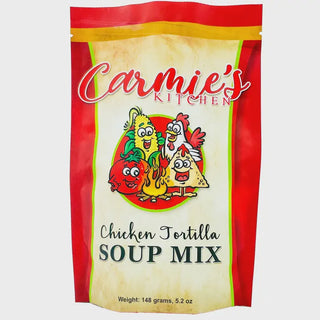 chicken-tortilla-soup-mix
