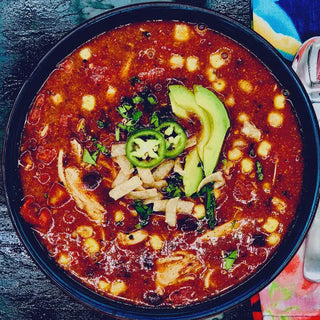 chicken-tortilla-soup-mix