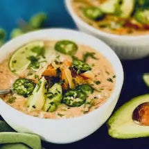 chicken-enchilada-soup-mix