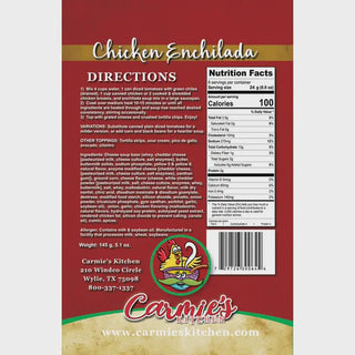 chicken-enchilada-soup-mix