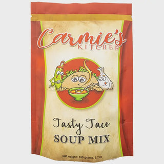 tasty-taco-soup-mix