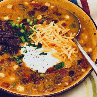 tasty-taco-soup-mix