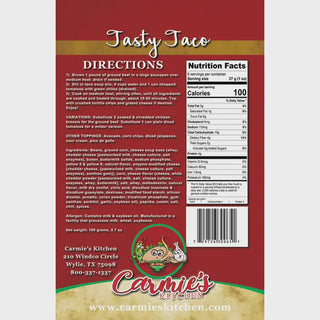 tasty-taco-soup-mix
