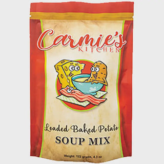 loaded-baked-potato-soup-mix