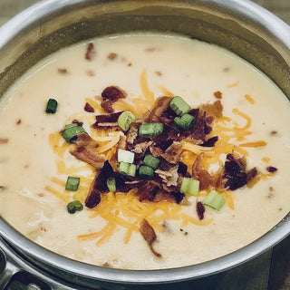 loaded-baked-potato-soup-mix