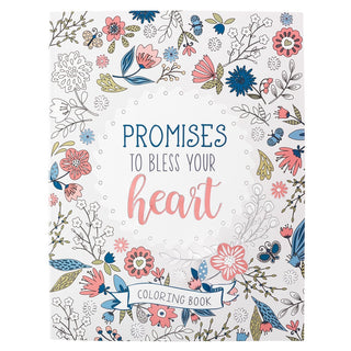 coloring-book-promises-to-bless