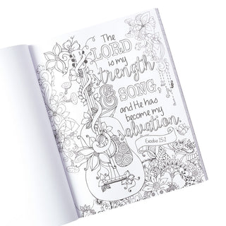 coloring-book-promises-to-bless