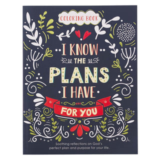 coloring-book-i-know-the-plans