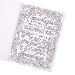 coloring-book-i-know-the-plans