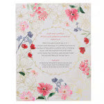 Coloring Book Promises of God