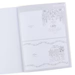 Coloring Book Promises of God