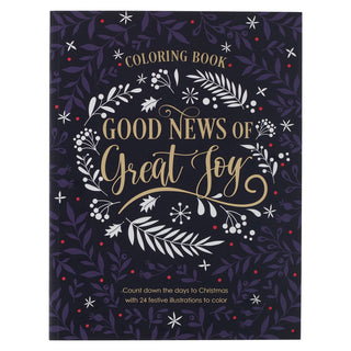 coloring-book-good-news-of-great-joy