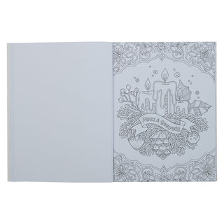 coloring-book-good-news-of-great-joy