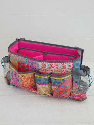 car-organizer-patchwork