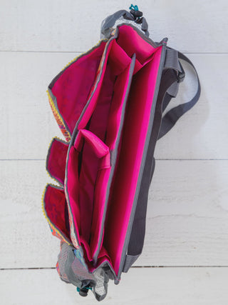 car-organizer-patchwork