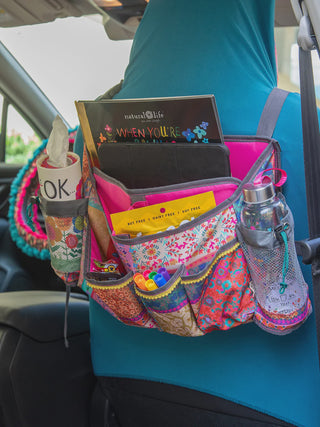 car-organizer-patchwork