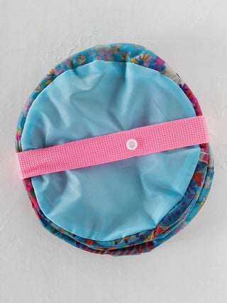 pop-up-car-trash-pnk-patchwork