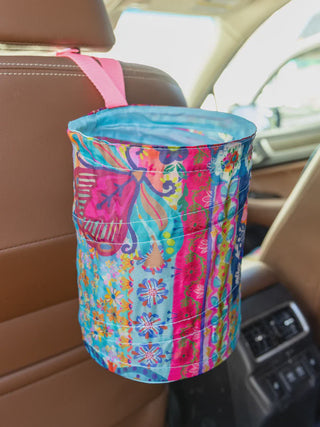 pop-up-car-trash-pnk-patchwork