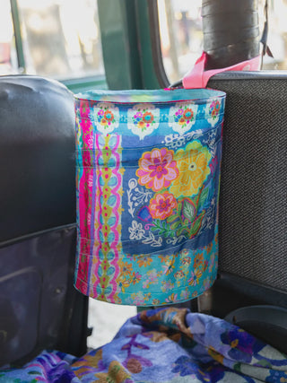 pop-up-car-trash-pnk-patchwork