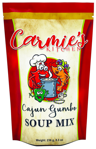 cajun-gumbo-soup-mix