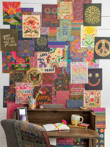 Wall Collage Kit