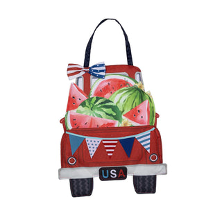 American Classic Truck Door Hanger
