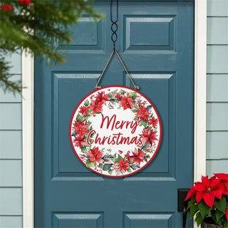 vivastyle-poinsettia-bliss-door-decor-merry-chr