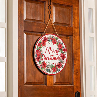 vivastyle-poinsettia-bliss-door-decor-merry-chr