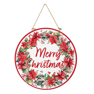 vivastyle-poinsettia-bliss-door-decor-merry-chr