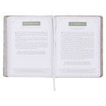 daily-hope-for-a-womens-heart-taupe-faux-leather-devotional