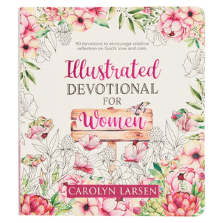 illustrated-devotional-for-women-softcover