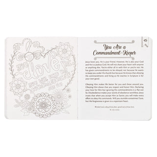 illustrated-devotional-for-women-softcover