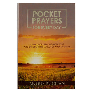pocket-prayers-for-every-day-daily-prayer-devotional