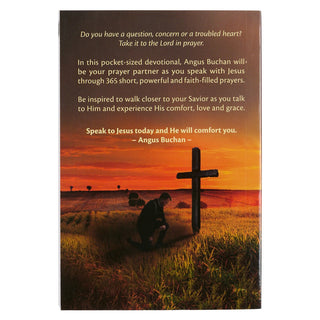 pocket-prayers-for-every-day-daily-prayer-devotional