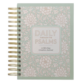 daily-through-the-psalms